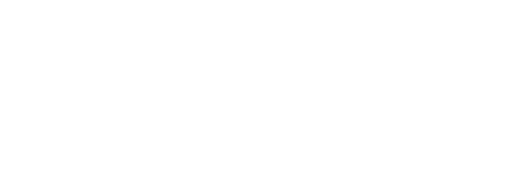 Hiro Studios